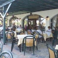 Anastasia Hotel 3*